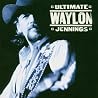 Image of album by Waylon Jennings