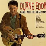Dance With the Guitar Man