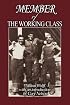 Member of the Working Class