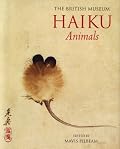 Haiku Animals