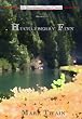 Adventures of Huckleberry Finn (Bramblewood Press Classics)