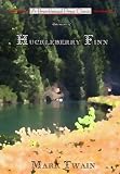 Adventures of Huckleberry Finn