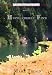 Adventures of Huckleberry Finn (Bramblewood Press Classics)