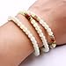 6mm 108 Prayer Mala Rosary Bead Tibet Buddhist Meditation Necklace Bracelet