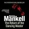 The Return of the Dancing Master