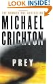 Prey