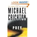 Prey
