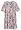 Heather Grey Floral