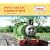 Percy and the Haunted Mine (Thomas & friends series)