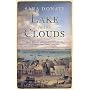 Lake in the Clouds