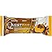 Quest Bar, Bar Chocolate Peanut Butter, 2.12 Ounce