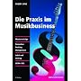 Praxis im Musikbusiness