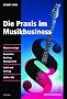 Praxis im Musikbusiness