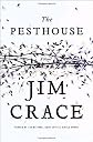 The Pesthouse