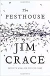 The Pesthouse