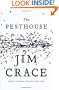 The Pesthouse