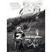 Coup De Foudre - Livre Disque Collecor