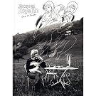 Coup De Foudre - Livre Disque Collecor