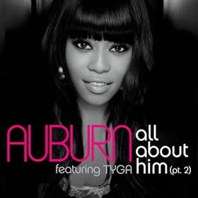 All About Him