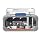 Dremel MM385-01 Multi-Max Cutting Kit, 5-Piece