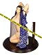 恥辱妻 雪恵 (1/5スケール ポリストーン製塗装済み完成品)