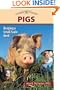 Pigs: Keeping a Small-Scale Herd for Pleasure and Profit (Hobby Farm)