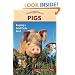 Pigs: Keeping a Small-Scale Herd for Pleasure and Profit (Hobby Farms)