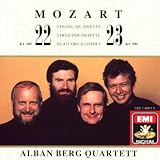 String Quartets