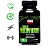 Force Factor Men's Multivitamin