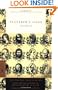Plutarch's Lives, Volume 2 (Modern Library Classics)