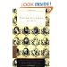 Plutarch's Lives, Volume 2 (Modern Library Classics)