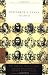 Plutarch's Lives, Volume 2 (Modern Library Classics)