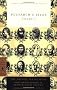 Plutarch's Lives: v. 2 (Modern Library)