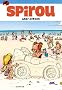 Album Spirou, N� 304 :