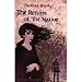Return Of The Native (Penny Books)