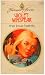 Book The Love Battle (Harlequin Presents #226)