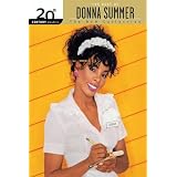20th Century Masters - The Best of Donna Summer: The DVD Collection