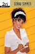 20th Century Masters - The Best of Donna Summer: The DVD Collection