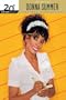 20th Century Masters - The Best of Donna Summer: The DVD Collection