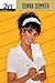 20th Century Masters - The Best of Donna Summer: The DVD Collection