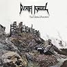 Image of album by Death Angel