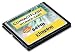 Kingston Technology 64 MB CompactFlash®