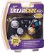 BLACK DREAMCUBE PRO CONTROLLER WITH RUMBLE
