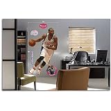 Clippers - Fathead NBA Players - Brand, Elton
