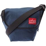 Manhattan Portage Vintage Messenger Sac porté épa