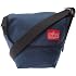 sac a main artisanal en cuir Ma