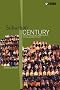 Suburban Century: Social Change and Urban Growth in England and the USA