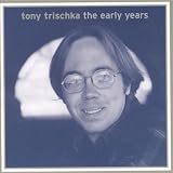 Early Years