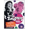 This Is Tom Jones: Legendary Performers, Vol. 2 [DVD] [2008]