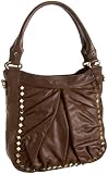 Treesje Marley Mini Hobo